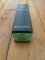 Puma Knife: Puma Custom Stag Antler Handled Lock Back Folding Knife & Saw Blade