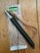 Puma Knife: Original Collectable PUMA 1980-90's Pocket Sharpener #903574