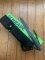 Schrade Knife: Schrade SCHF1 Schrade SCHF1 Extreme Survival Fixed Blade Knife