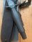 Gerber USA Rare Mark II Dagger in Original Sheath and Box