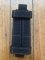 SOG Original SALUTE Folding Lock Knife with Quality Original Pouch