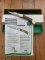Puma Model 960 CUB 1995 Folding Lock Knife in original box Serial Number 51592