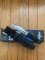 COLD STEEL SRK-Survival-Rescue-35AN San Mai Knife in Tactical Kydex Sheath