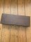 Puma Knife: Puma Original Scrimshawed Puma Roe Deer 4 Star Folding Lock Blade Knife with Presentation Box