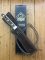 Puma Knife: Puma 2016 Bowie Handmade Knife with Stag Antler Handle