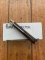 Puma 1972 Prospector Model 667 Single Blade Folding Knife with Jacaranda Handle #20271