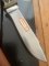 Puma Knife: Puma Hunters Pal 1997 in Original Sheath and Original Box