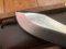 Puma Knife: Puma Special Edition IWA German Model 116375 White Hunter with Stag Handle #45/50