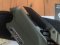 Medford UDT-1 Fixed Blade OD Green in Tactical Sheath