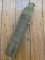 Eickhorn Solingen Desert Command II Military Knife With Tactical Sheath