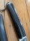 Kizlyar Knife: Kizlyar Beautiful crafted Russian Patterned Hand Made Knife