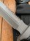SOG Vintage Original Daggert- 2 Commando Dagger with Kydex Tactical Sheath