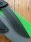 Schrade Knife: Schrade SCHF30 Tactical Drop Point Knife With Kydex Sheath