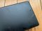 Puma Knife: Puma 2007 Waidbesteck Set (Waidblatt and Nicker) twin knife set