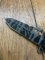 Boker Plus Automat Kalashnikov 11 Tiger Stripe Tanto Folding Knife