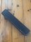 Kershaw Knife: Vintage 1980's KERSHAW KAI CAMP KIT  Japanese 3 Blade Knife Set with Wood Handle & Case