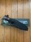 Cudeman Model 172FL Scout Knife With Black Leather Sheath