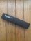 Kershaw Knife: Vintage KERSHAW KAI CAMP KIT  Japanese Blade Knife Set with Case