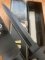 Master Cutlery HCG RAMBO VI FIRST BLOOD Double Edged Dagger