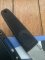 Guthook Knives: COLD STEEL Japanese Made 11SDS Brave Heart Covert Knife