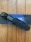 COLD STEEL SRK Compact Knife with Tactical Sheath