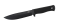 FALLKNIVEN A1 Knife in Zytel Plastic Sheath