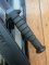 Master Cutlery HCG RAMBO VI FIRST BLOOD Double Edged Dagger