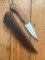 GranPaGrumpy Knives Exclusive To SOS Hand Made Knives #008