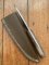 GranPaGrumpy Knives Exclusive To SOS Hand Made Knives #009