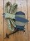 Ka-Bar Knife: Kabar -Becker BK-11 Special Edition knife with Kydex Sheath & Paracord