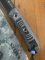 Kizlyar Knife: Kizlyar AUS-8 Original ECHO Black Straight Blade with G10 Handle