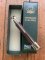 Puma Model 960 CUB 1995 Folding Lock Knife in original box Serial Number 25591