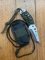 CRKT COVERT TRIUMPH TACTICAL MILITARY TANTO SILVER BLADE NECK/BOOT KNIFE