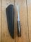 MAFFI SYDNEY AUSTRALIA Brown Handled Fixed Blade Knife With Sheath