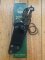 Puma Knife: Puma Very Rare 2003 Survival Knife in Cordura Sheath