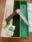 Puma Rare model 970 Game Warden 1987 Hoffritz Folding Lock Knife in box & Warranty #43782