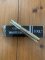 George Wostenholm IXL Sheffield made Barlow Oak Handled Pocket knife in original box