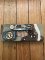 Buck Knife: BUCKLITE 426X USA Operation Desert Storm 101st Airborne Commemorative in Display Box