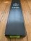 Puma Knife: PUMA IP Chispero Bush Craft Knife with Fire Starter