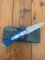 Puma Knife: Puma Very Rare 2007 Model 890012 PFR (Police Fire and Rescue) Folding Knife in Original Box