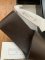 Puma Knife: Puma Pro Hunter Gut Hook Knife 2007 with Stag Antler Handle and Box