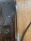 Puma Knife: 2019 Puma White Hunter 'USER' with Stag Handle 116375