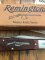 Remington made in USA R1240 Daddy Barlow Musket Knife