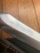 Puma Knife: 2024 Puma Waidbesteck Set (Waidblatt and Nicker) twin knife set