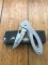 Puma Knife: Puma Steel Frame Linerlock Money Clip Folding Knife