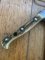Puma Knife: Puma 6382 Original 1974 Trail Guide in original sheath