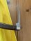 Puma Knife: Puma 1978 Original 998 Bird Hunter Knife with Original Puma Box #12871