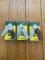 Puma Knife: Puma SGB Mini 4 Star Folding Lock Knife with Jacaranda Wood Handle