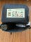 Gun Dog Game Bag/Training Promo Pack