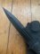 Wilson Tactical USA made SOB Combat Knife in Kydex Sheath